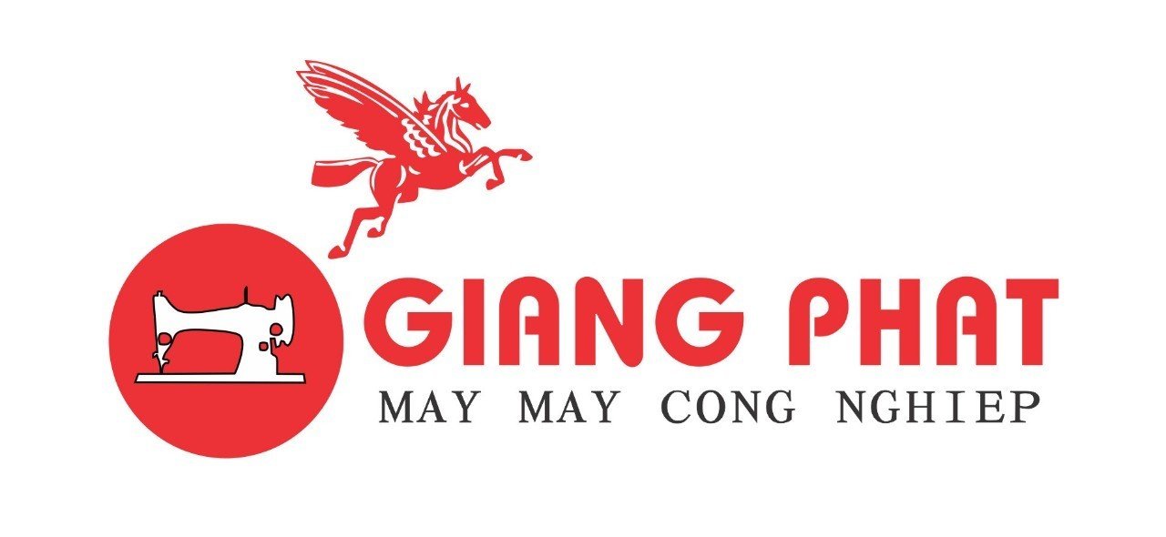 MÁY MAY TÂN UYÊN BÌNH DƯƠNG