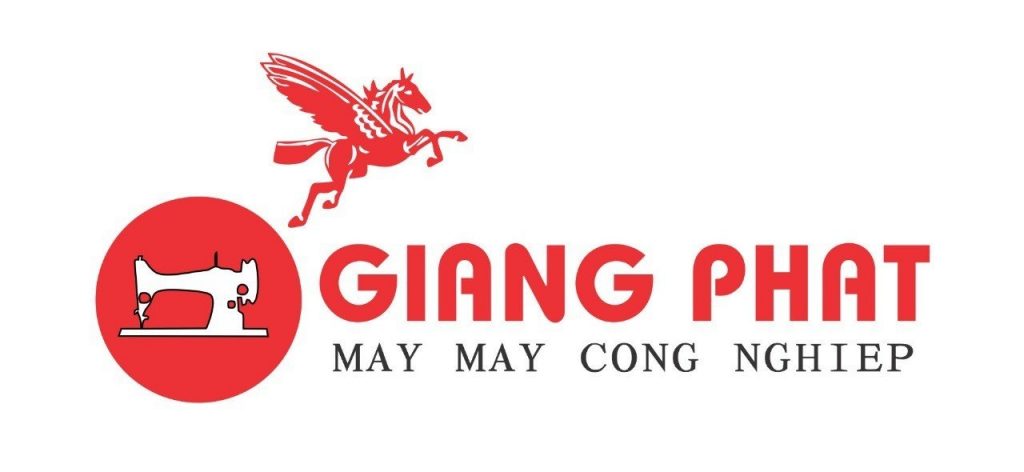 MÁY MAY TÂN UYÊN BÌNH DƯƠNG