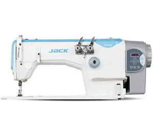 Máy May 3 kim JK-8560G