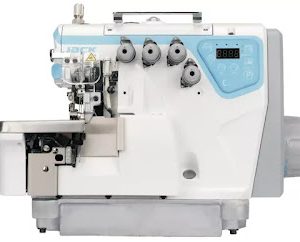 Máy Vắt Sổ Điện Tử C3