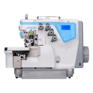 Máy Vắt Sổ Điện Tử C4