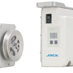 Motor Tiết Kiệm Điện 513A